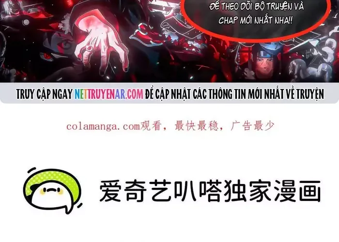 Dũng Giả Và Nữ Ma Vương Chapter 179 - Trang 2