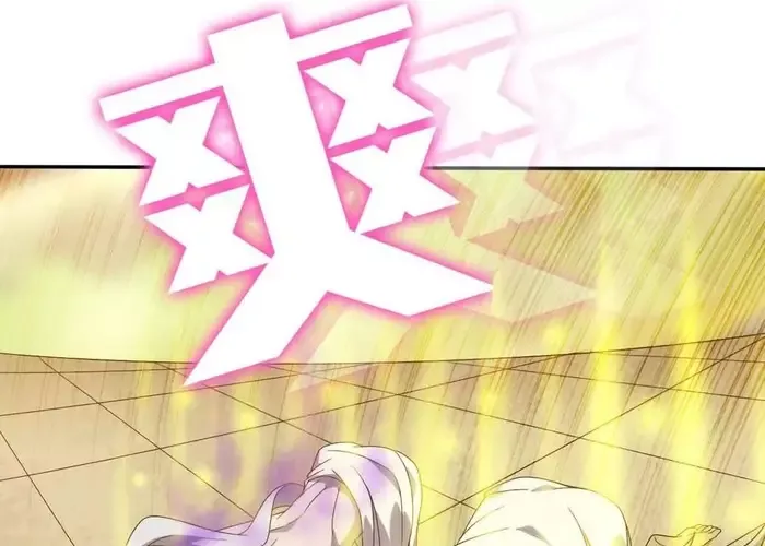 Dũng Giả Và Nữ Ma Vương Chapter 179 - Trang 2