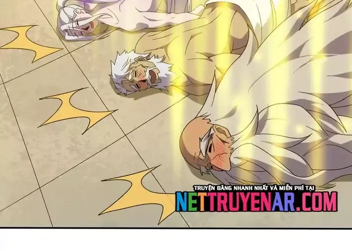 Dũng Giả Và Nữ Ma Vương Chapter 179 - Trang 2