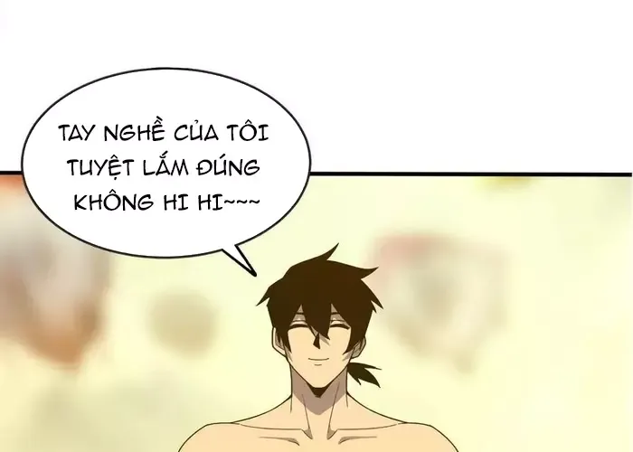 Dũng Giả Và Nữ Ma Vương Chapter 179 - Trang 2