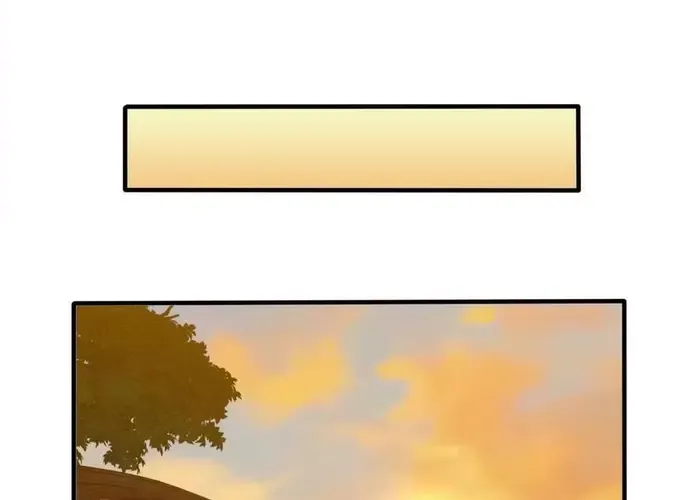 Dũng Giả Và Nữ Ma Vương Chapter 179 - Trang 2