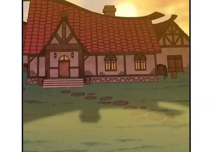 Dũng Giả Và Nữ Ma Vương Chapter 179 - Trang 2