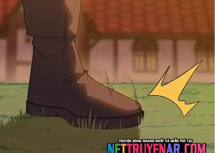 Dũng Giả Và Nữ Ma Vương Chapter 179 - Trang 2