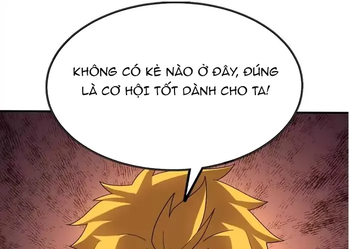 Dũng Giả Và Nữ Ma Vương Chapter 179 - Trang 2