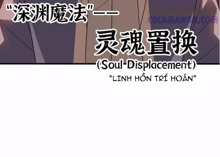 Dũng Giả Và Nữ Ma Vương Chapter 179 - Trang 2