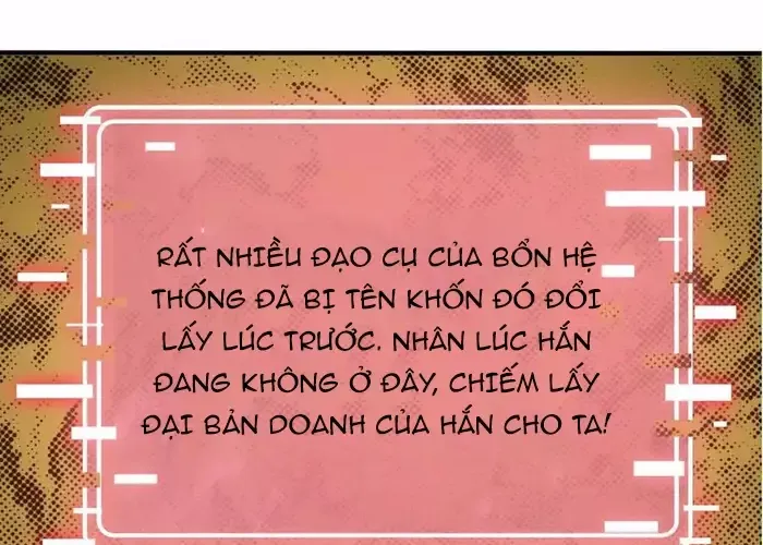 Dũng Giả Và Nữ Ma Vương Chapter 179 - Trang 2