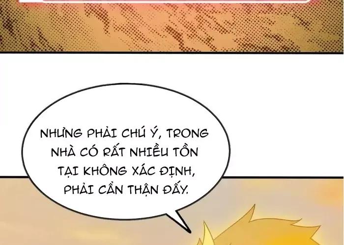 Dũng Giả Và Nữ Ma Vương Chapter 179 - Trang 2