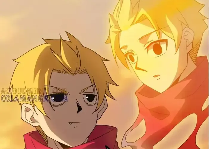 Dũng Giả Và Nữ Ma Vương Chapter 179 - Trang 2