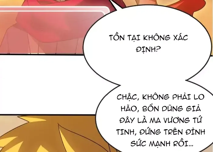 Dũng Giả Và Nữ Ma Vương Chapter 179 - Trang 2