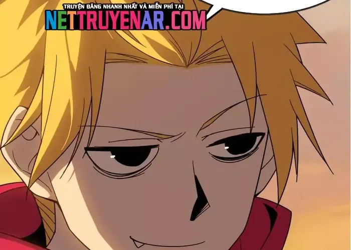 Dũng Giả Và Nữ Ma Vương Chapter 179 - Trang 2