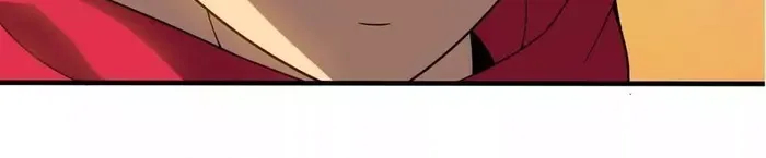 Dũng Giả Và Nữ Ma Vương Chapter 179 - Trang 2