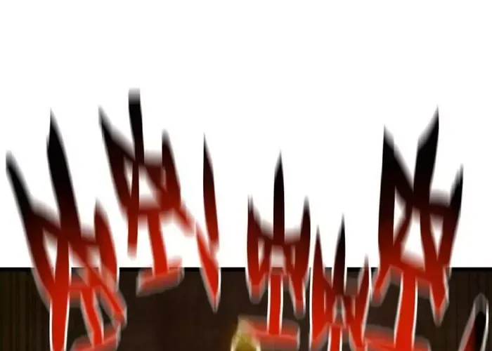 Dũng Giả Và Nữ Ma Vương Chapter 179 - Trang 2