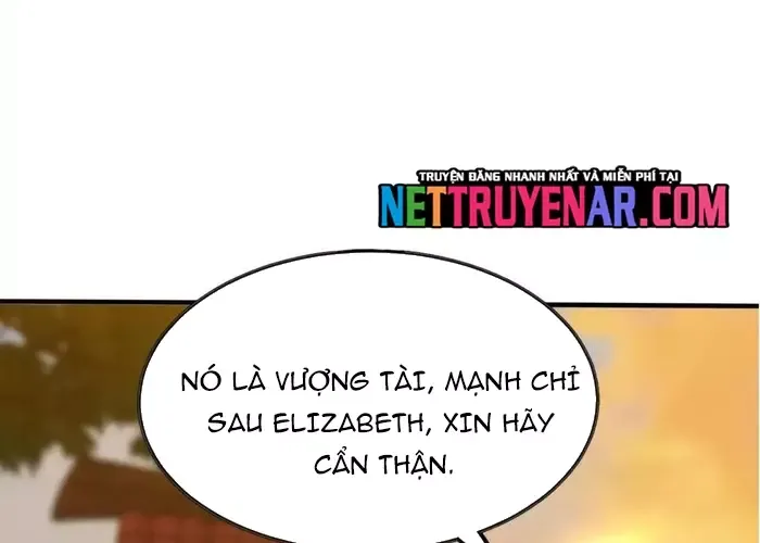 Dũng Giả Và Nữ Ma Vương Chapter 179 - Trang 2