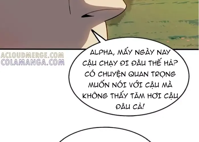 Dũng Giả Và Nữ Ma Vương Chapter 179 - Trang 2