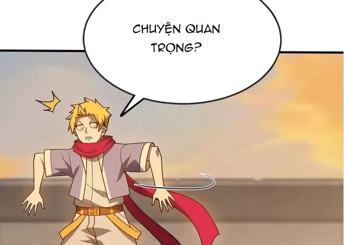 Dũng Giả Và Nữ Ma Vương Chapter 179 - Trang 2