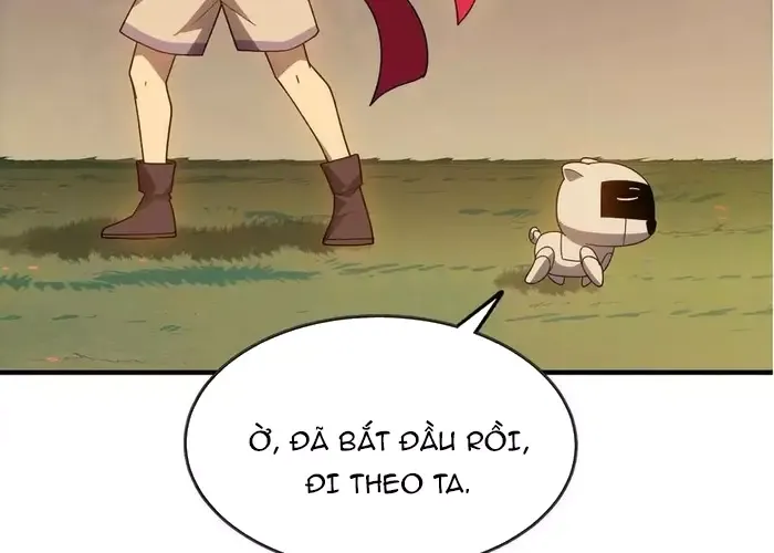 Dũng Giả Và Nữ Ma Vương Chapter 179 - Trang 2