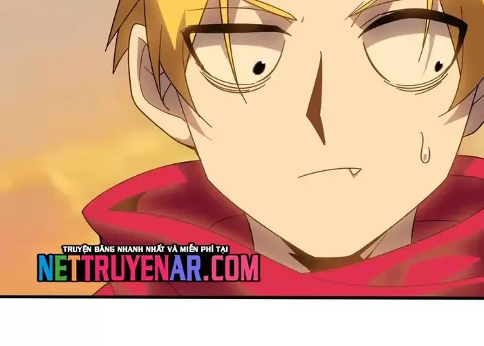 Dũng Giả Và Nữ Ma Vương Chapter 179 - Trang 2