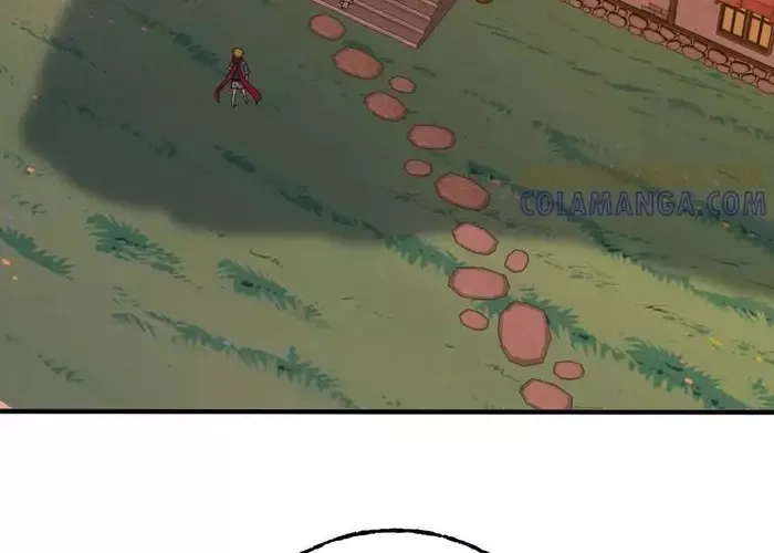 Dũng Giả Và Nữ Ma Vương Chapter 179 - Trang 2