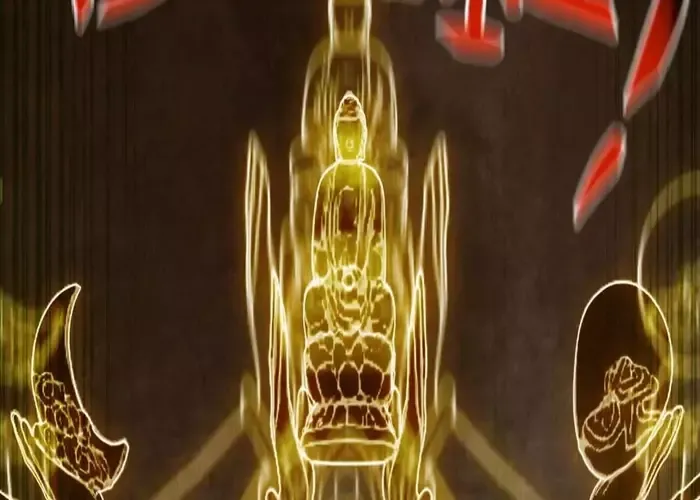 Dũng Giả Và Nữ Ma Vương Chapter 179 - Trang 2