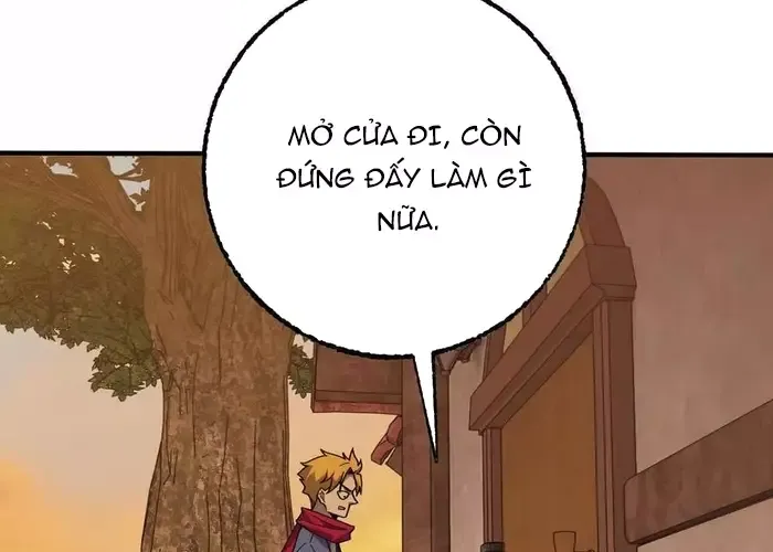 Dũng Giả Và Nữ Ma Vương Chapter 179 - Trang 2