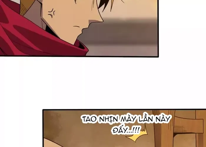 Dũng Giả Và Nữ Ma Vương Chapter 179 - Trang 2