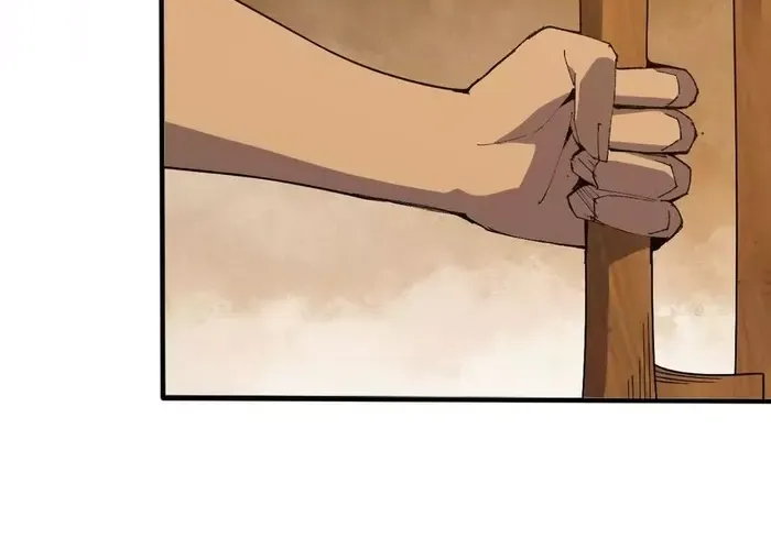 Dũng Giả Và Nữ Ma Vương Chapter 179 - Trang 2