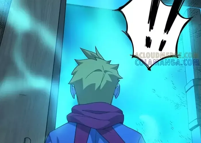 Dũng Giả Và Nữ Ma Vương Chapter 179 - Trang 2