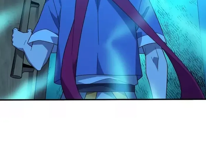 Dũng Giả Và Nữ Ma Vương Chapter 179 - Trang 2