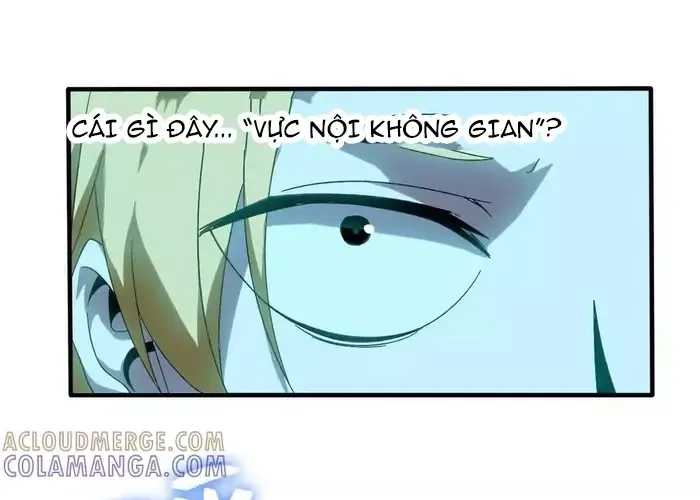 Dũng Giả Và Nữ Ma Vương Chapter 179 - Trang 2