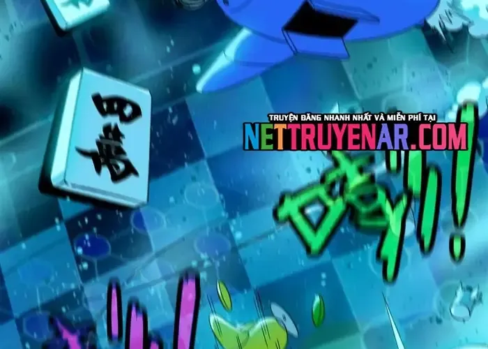 Dũng Giả Và Nữ Ma Vương Chapter 179 - Trang 2