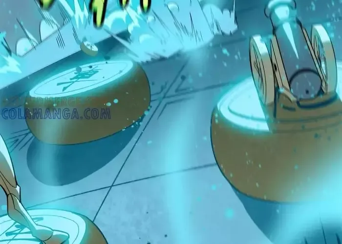 Dũng Giả Và Nữ Ma Vương Chapter 179 - Trang 2