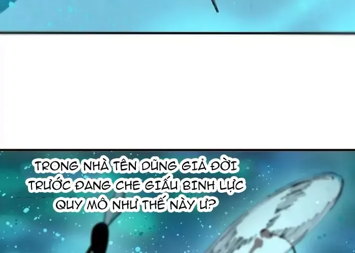 Dũng Giả Và Nữ Ma Vương Chapter 179 - Trang 2