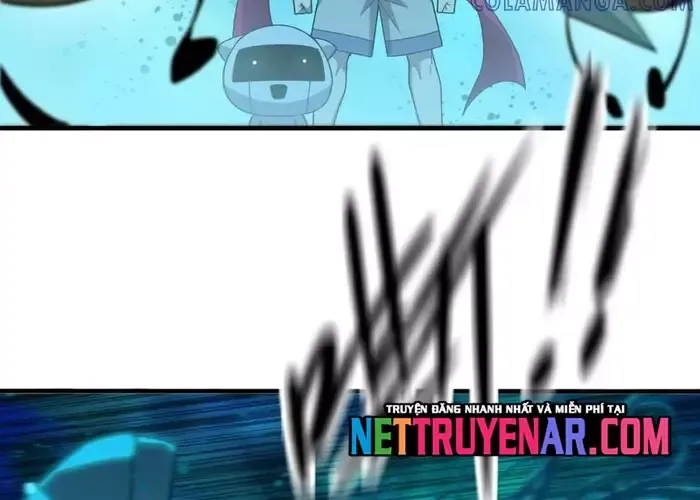 Dũng Giả Và Nữ Ma Vương Chapter 179 - Trang 2