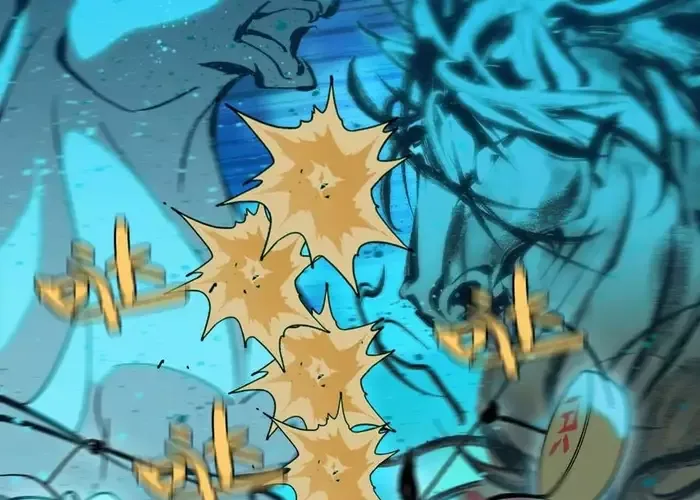 Dũng Giả Và Nữ Ma Vương Chapter 179 - Trang 2