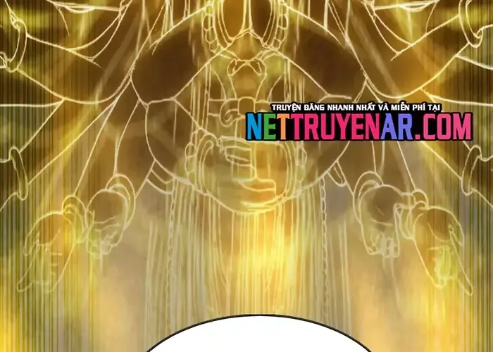 Dũng Giả Và Nữ Ma Vương Chapter 179 - Trang 2