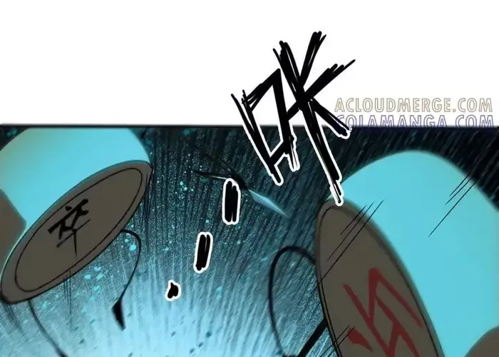 Dũng Giả Và Nữ Ma Vương Chapter 179 - Trang 2