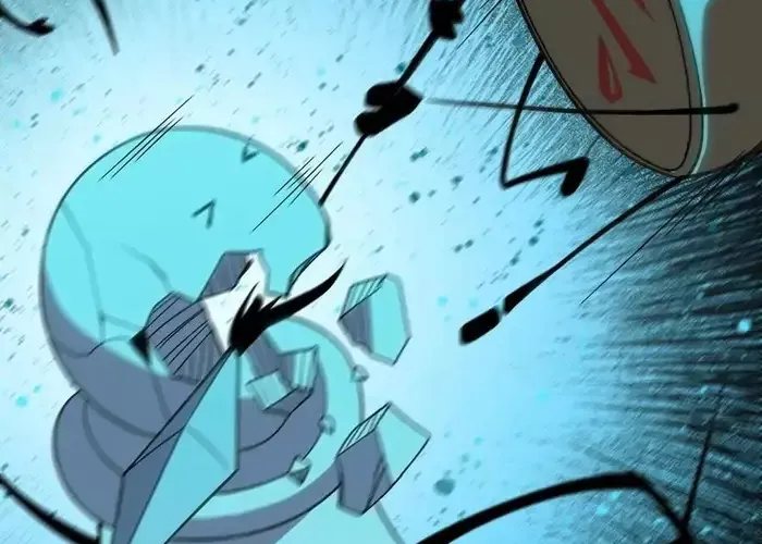 Dũng Giả Và Nữ Ma Vương Chapter 179 - Trang 2