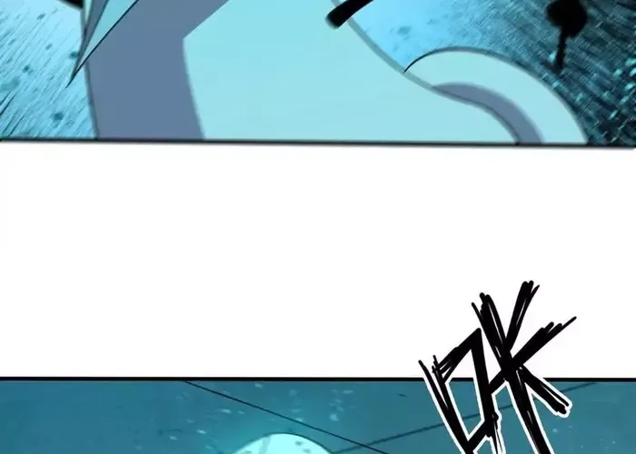 Dũng Giả Và Nữ Ma Vương Chapter 179 - Trang 2