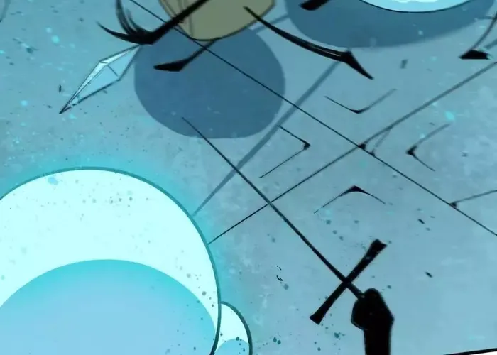 Dũng Giả Và Nữ Ma Vương Chapter 179 - Trang 2