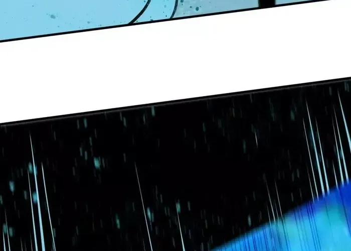 Dũng Giả Và Nữ Ma Vương Chapter 179 - Trang 2