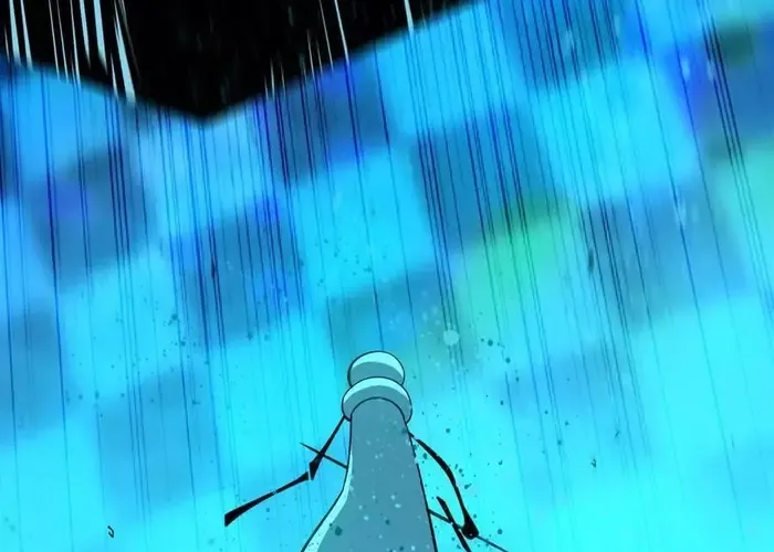 Dũng Giả Và Nữ Ma Vương Chapter 179 - Trang 2