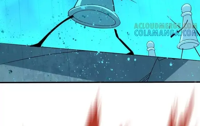 Dũng Giả Và Nữ Ma Vương Chapter 179 - Trang 2