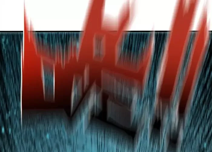 Dũng Giả Và Nữ Ma Vương Chapter 179 - Trang 2