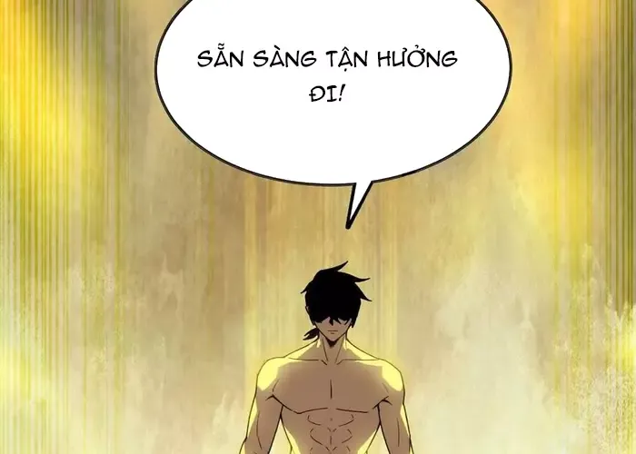 Dũng Giả Và Nữ Ma Vương Chapter 179 - Trang 2