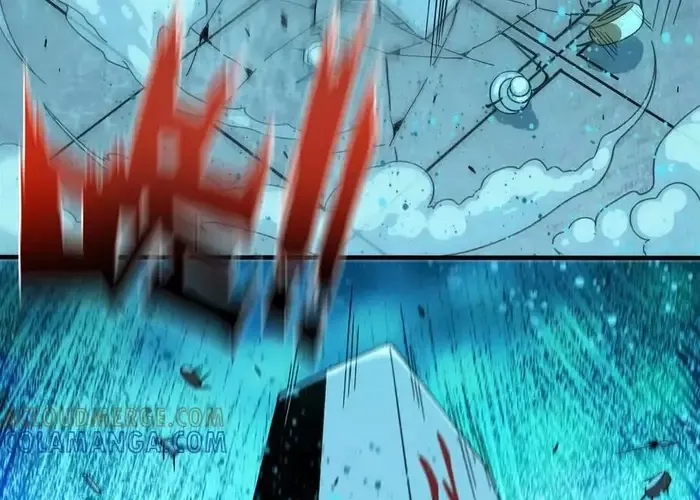 Dũng Giả Và Nữ Ma Vương Chapter 179 - Trang 2