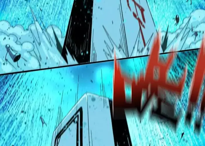 Dũng Giả Và Nữ Ma Vương Chapter 179 - Trang 2