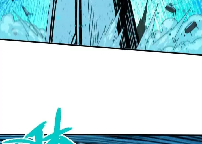 Dũng Giả Và Nữ Ma Vương Chapter 179 - Trang 2