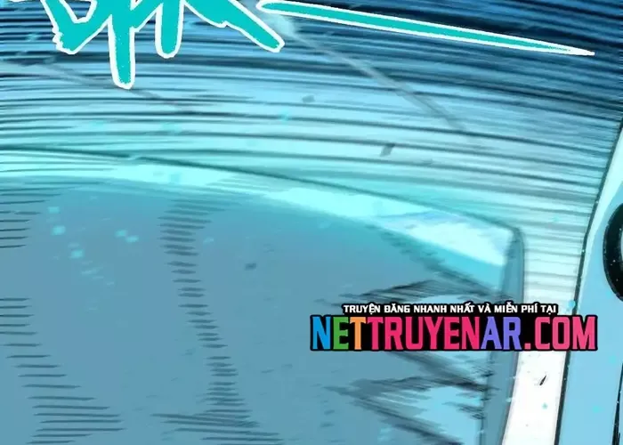 Dũng Giả Và Nữ Ma Vương Chapter 179 - Trang 2