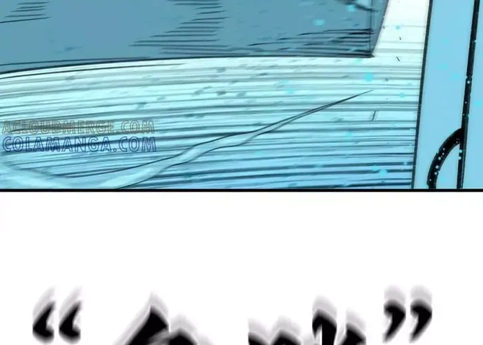 Dũng Giả Và Nữ Ma Vương Chapter 179 - Trang 2