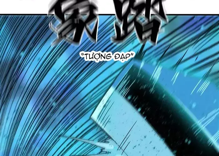 Dũng Giả Và Nữ Ma Vương Chapter 179 - Trang 2